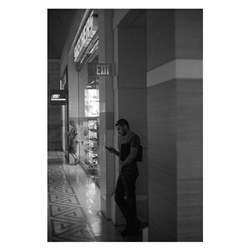 dailyPhoto4